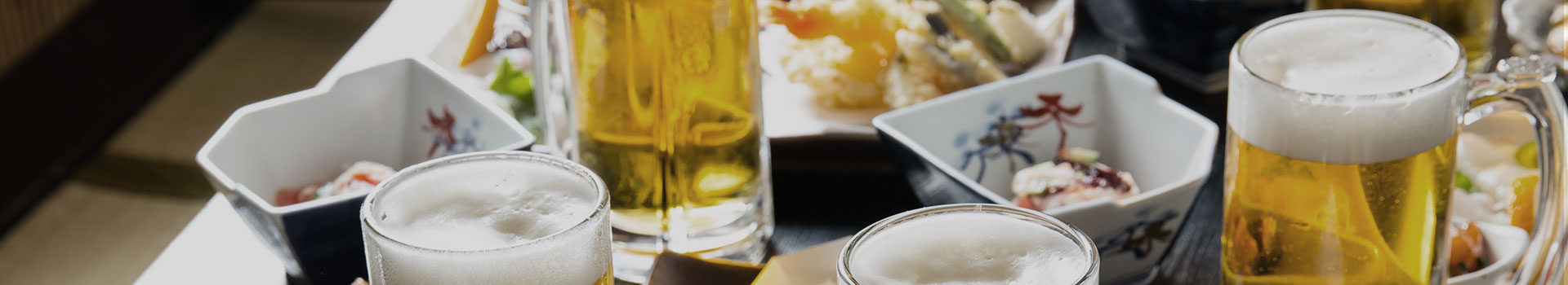 団体・グループ利用の方へ