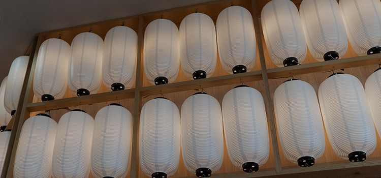 営業時間・利用料金