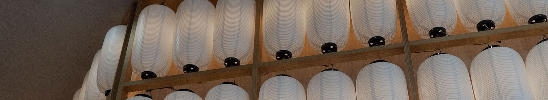 営業時間・利用料金